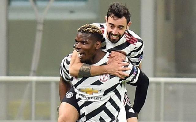 Kaiyun-【欧联解签】曼联夺冠最大热门 枪手当心阴沟翻船