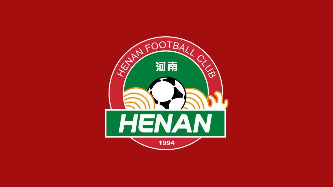 河南人士：赞赏铜梁龙文体融合做法，但背景不同面临现实考量