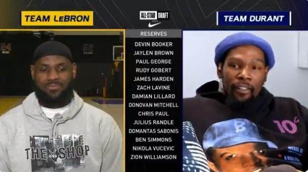 开云体育-【夜读】真冤！中超冠军教头也沦为讨薪大军了