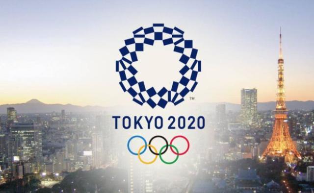 开云体育-【夜读】真冤！中超冠军教头也沦为讨薪大军了