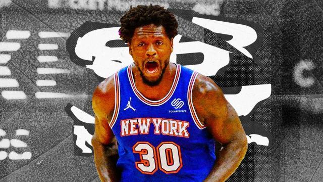 手机安全登录入口-【人物】兰德尔生涯首次入选全明星 谁是幕后功臣？