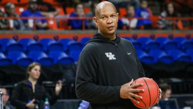 手机安全登录入口-【人物】兰德尔生涯首次入选全明星 谁是幕后功臣？