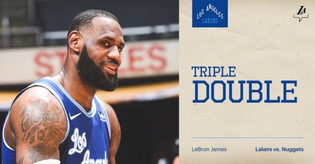 ky Sports-詹姆斯：全明星像扇了我一耳光 我定会人在心不在