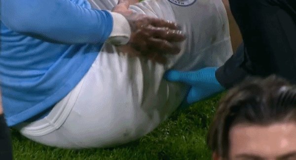 官方网-【英超】B席破门京多安点射 曼城2比0维拉