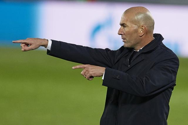 手机安全登录入口-【夜读】马卡调查：70%球迷选择齐达内下课