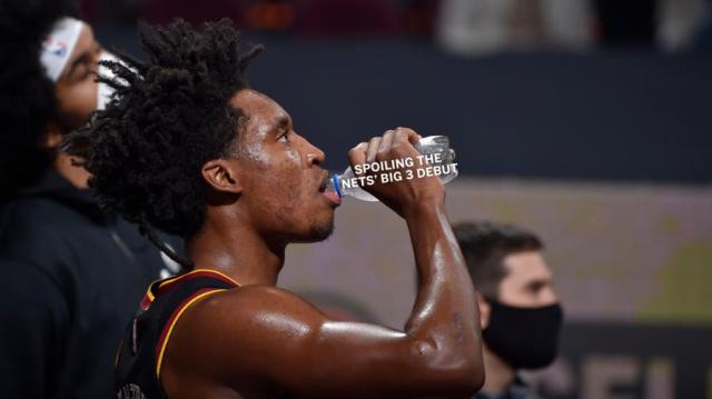 手机安全登录入口-【夜读】马卡调查：70%球迷选择齐达内下课