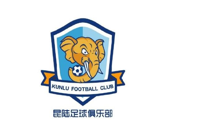 手机安全登录入口-【夜读】马卡调查：70%球迷选择齐达内下课