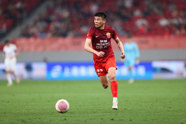 手机安全登录入口-东体:李帅出现肌肉拉伤,颜骏凌赛前热身时两根手指错位和脱臼