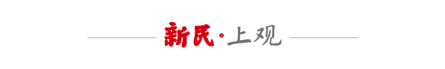 手机安全登录入口-一道乒 乓乓响｜单打组团齐上场，热血周末“乒”出精彩|乒乓球|上海|上海银行|乒乓|体育比赛_新浪体育_新浪新闻
