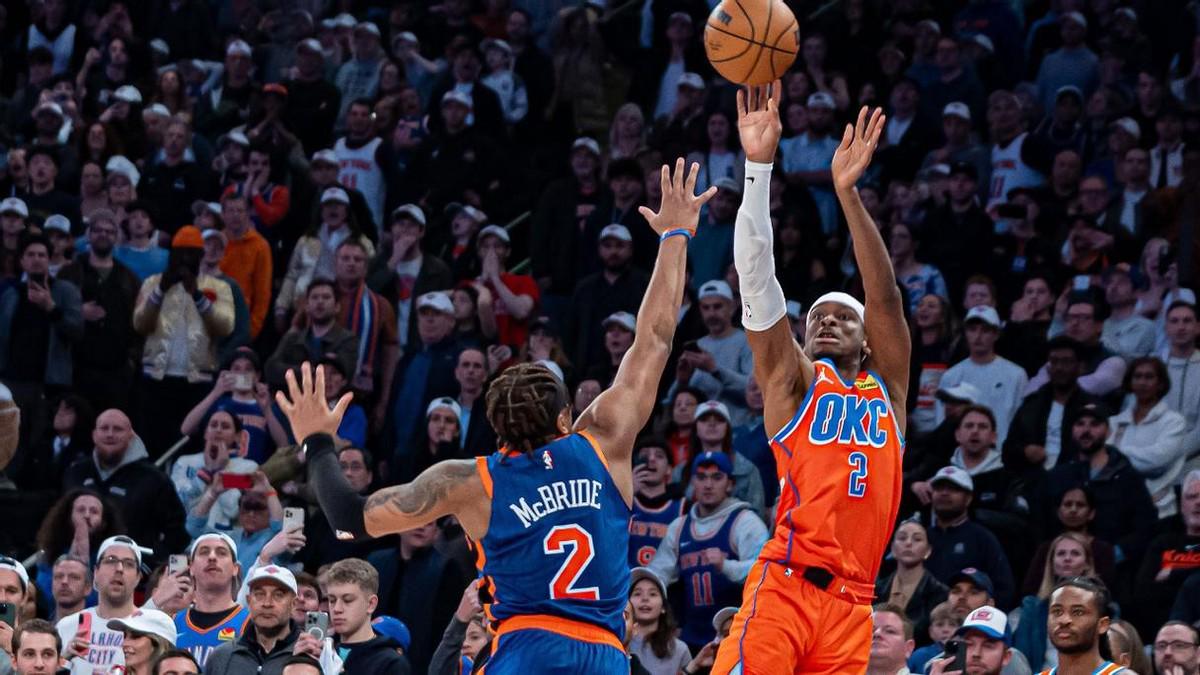 ky Sports-NBA或迎大变天！绿军梭哈追逐字母哥，总决赛MVP竟成交易筹码