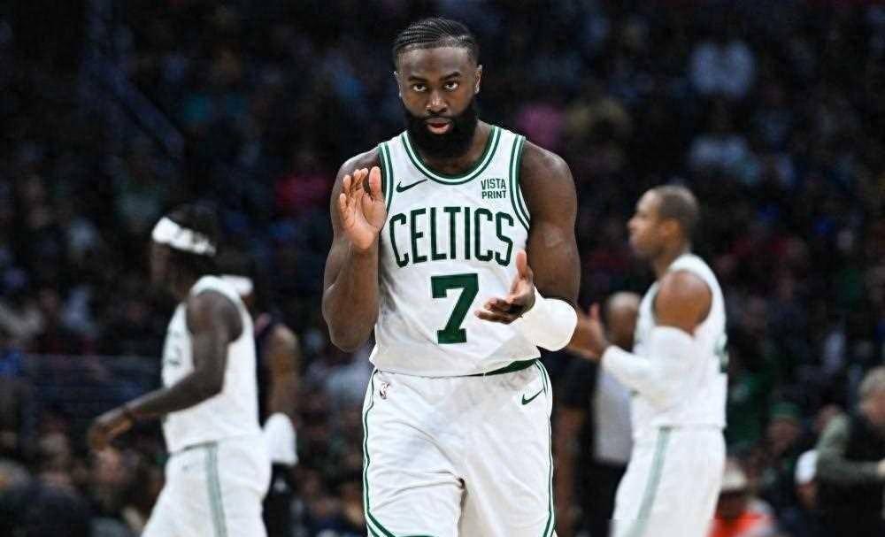 ky Sports-NBA或迎大变天！绿军梭哈追逐字母哥，总决赛MVP竟成交易筹码