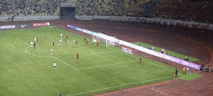 ky Sports-扎尔米耶娃抢点破门，中国女足1-2俄罗斯女足
